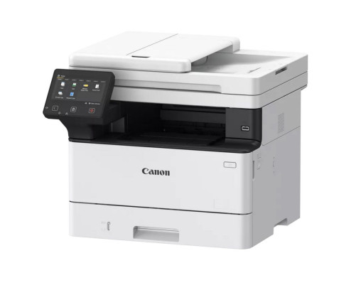 МФУ Canon i-Sensys MF465dw МФУ Canon i-Sensys MF465dw