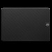 Внешний жесткий диск 24TB Seagate Expansion STKP24000400, черный