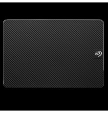 Внешний жесткий диск 20TB Seagate Expansion STKP20000400, черный