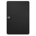 Внешний жесткий диск 2TB Seagate Expansion STKM2000400, черный
