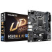 Материнская плата Gigabyte H510M K V2 2.0 (LGA1200)