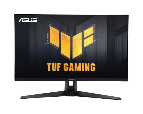 Монитор ASUS VG279QM1A (27") Монитор ASUS VG279QM1A (27")