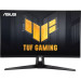 Монитор ASUS VG279QM1A (27")