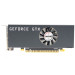 Видеокарта AFOX GTX1050Ti 4GB, GDDR5/128-bit