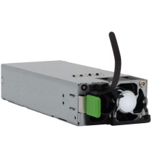 Блок питания 800 Вт Gooxi GC800PMP
