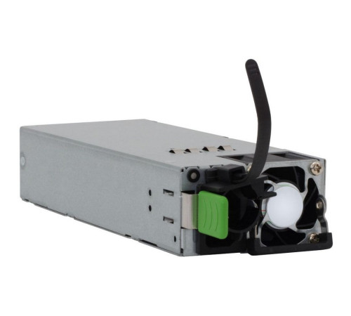 Блок питания 800 Вт Gooxi GC800PMP