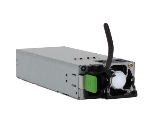 Блок питания 800 Вт Gooxi GC800PMP