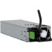 Блок питания 800 Вт Gooxi GC800PMP
