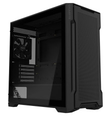 Корпус Gigabyte C102G
