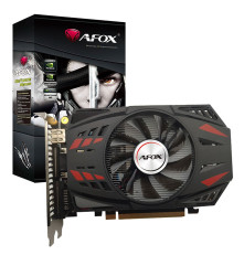 Видеокарта Afox GT730 2GB, GDDR5/128bit