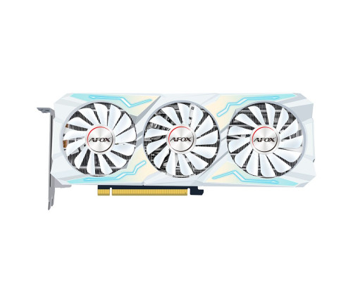 Видеокарта Afox RTX3070 GAMING 8GB, GDDR6/256-bit Видеокарта Afox RTX3070 GAMING 8GB, GDDR6/256-bit