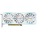 Видеокарта Afox RTX3070 GAMING 8GB, GDDR6/256-bit