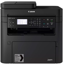 МФУ Canon i-Sensys MF264dw