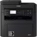 МФУ Canon i-Sensys MF264dw