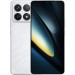 Смартфон POCO F6 Pro 12+512GB, белый (MZB0HB9RU)