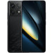 Смартфон POCO F6 Pro 12+512Gb черный (MZB0HBCRU)
