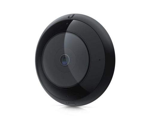 Камера видеонаблюдения Ubiquiti UniFi AI 360 Камера видеонаблюдения Ubiquiti UniFi AI 360