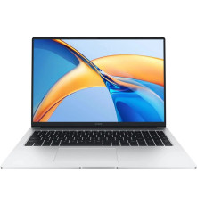 Ноутбук HONOR MagicBook X 16 BRN-H5651 AMD Ryzen 5 7640HS/16Gb/SSD512Gb/16
