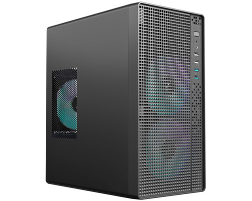 Корпус ACD Coffre 107 (MO-TC500-000)
