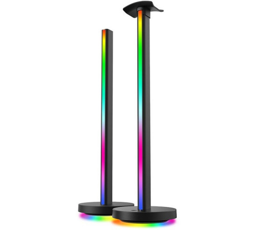 Настольный светильник Yeelight YLFWD-0021, черный