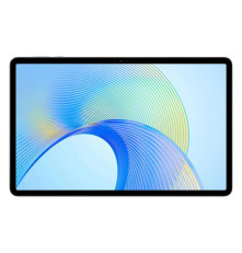 Планшет 11.5" HONOR Pad X9 LTE 4+128Gb серый (5301AGTP)