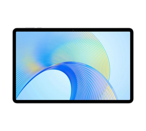 Планшет 11.5" HONOR Pad X9 LTE 4+128Gb серый (5301AGTP)