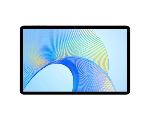 Планшет 11.5" HONOR Pad X9 LTE 4+128Gb серый (5301AGTP) Планшет 11.5" HONOR Pad X9 LTE 4+128Gb серый (5301AGTP)