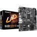 Материнская плата Gigabyte H410M S2H V2 2.1 (LGA1200)