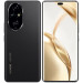 Смартфон HONOR 200 PRO 12+512Gb черный (5109BFUE)