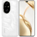 Смартфон HONOR 200 PRO 12+512Gb белый (5109BFUJ)