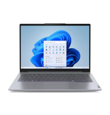 Ноутбук Lenovo ThinkBook 14 G7 IML Intel Core Ultra 5 125U/16Gb/SSD512Gb/14