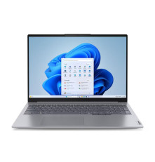 Ноутбук Lenovo ThinkBook 16 G7 IML Intel Core Ultra 5 125U/16Gb/SSD512Gb/16