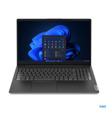 Ноутбук Lenovo V15 G4 AMN AMD Ryzen 3 7320U/8Gb/SSD512Gb/15.6