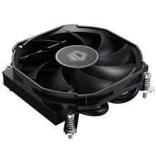 Вентилятор для процессора ID-Cooling IS-28i, черный