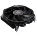 Вентилятор для процессора ID-Cooling IS-28i, черный