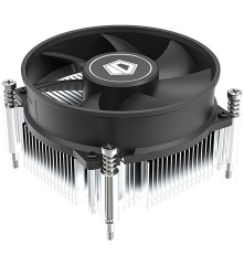 Вентилятор для процессора ID-Cooling DK-19 PWM, черный