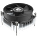 Вентилятор для процессора ID-Cooling DK-19 PWM, черный