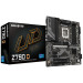 Материнская плата Gigabyte Z790 D (LGA1700)