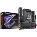 Материнская плата Gigabyte B650M AORUS ELITE (AM5)