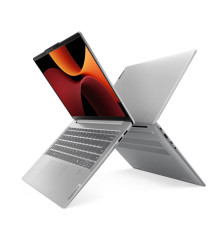Ноутбук Lenovo IdeaPad Slim 5 14AHP9 AMD Ryzen 5 8645HS/16Gb/SSD512Gb/14