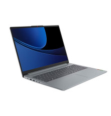 Ноутбук Lenovo IdeaPad Slim 3 16IRU9 Intel Core 3 100U/8Gb/SSD512Gb/16