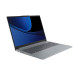 Ноутбук Lenovo IdeaPad Slim 3 16IRU9 Intel Core 3 100U/8Gb/SSD512Gb/16"/IPS/FHD+/60Hz/NoOS/grey (83E70010RK)