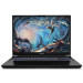 Ноутбук Colorful EVOL X16 Pro 23 Intel Core i7-13700H/16Gb/SSD512Gb/RTX4060 8Gb/16"/IPS/QHD+/240Hz/NoOS/Black (A10205400059)
