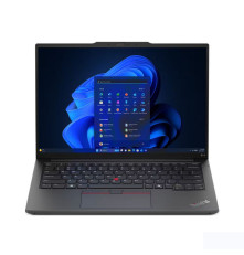 Ноутбук Lenovo ThinkPad E14 Gen 6 Intel Core Ultra 5 125U/8Gb/SSD512Gb/14