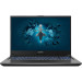 Ноутбук Colorful EVOL X17 AT23H1 Intel Core i7-13620H/16Gb/SSD1Tb/RTX4060 8Gb/17.3"/IPS/QHD/165Hz/Win11/Grey (A10205400070)
