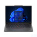 Ноутбук Lenovo ThinkPad E14 Gen 6 Intel Core Ultra 5 125U/8Gb/SSD256Gb/14"/IPS/FHD+/60Hz/NoOS/Black (21M8S0WH00)