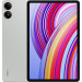 Планшет 12.1" Xiaomi Redmi Pad Pro 6+128Gb зеленый (VHU4765RU)