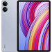 Планшет 12.1" Redmi Pad Pro 6+128Gb голубой (VHU4788RU)