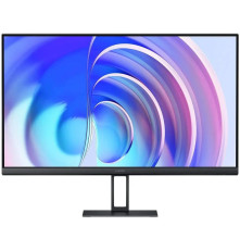 Монитор Xiaomi Monitor A24i (ELA5444EU)  (23.8")