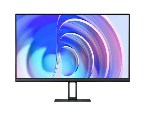 Монитор Xiaomi Monitor A24i (ELA5444EU)  (23.8")